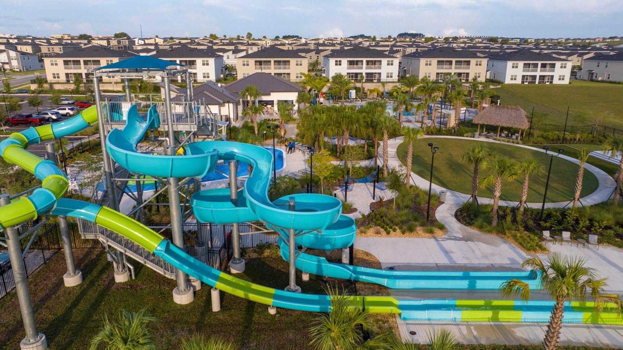 Gorgeous 4 Bd W/ Pool At Champions Gate Resort 1020 Orlando Exteriör bild