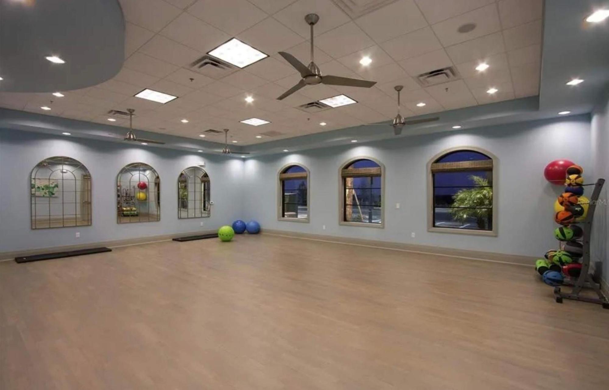 Gorgeous 4 Bd W/ Pool At Champions Gate Resort 1020 Orlando Exteriör bild