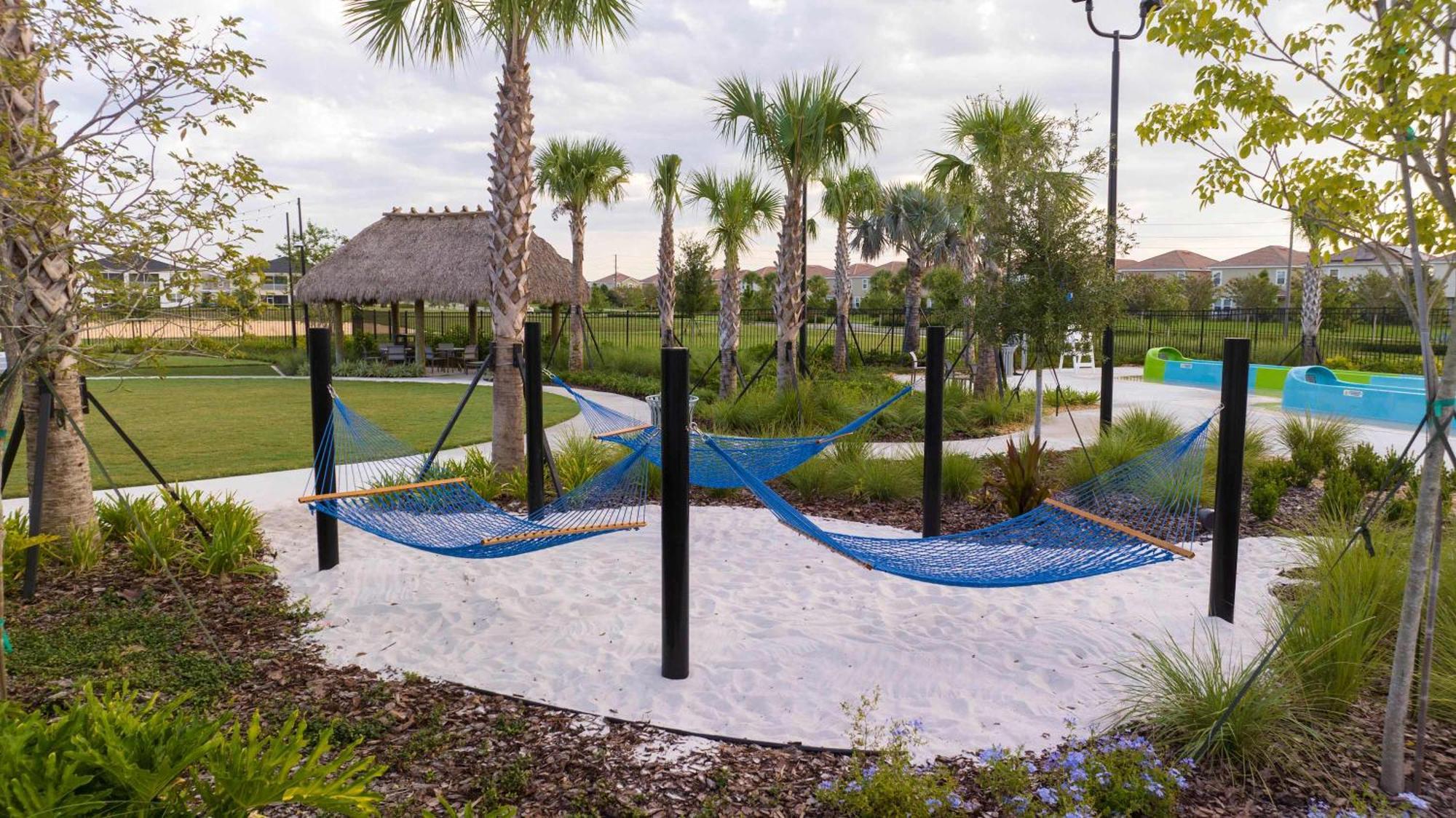Gorgeous 4 Bd W/ Pool At Champions Gate Resort 1020 Orlando Exteriör bild