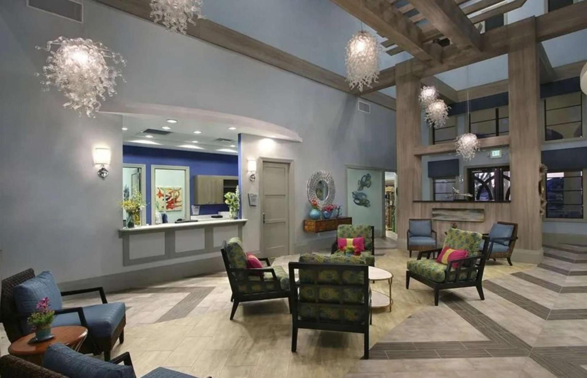 Gorgeous 4 Bd W/ Pool At Champions Gate Resort 1020 Orlando Exteriör bild