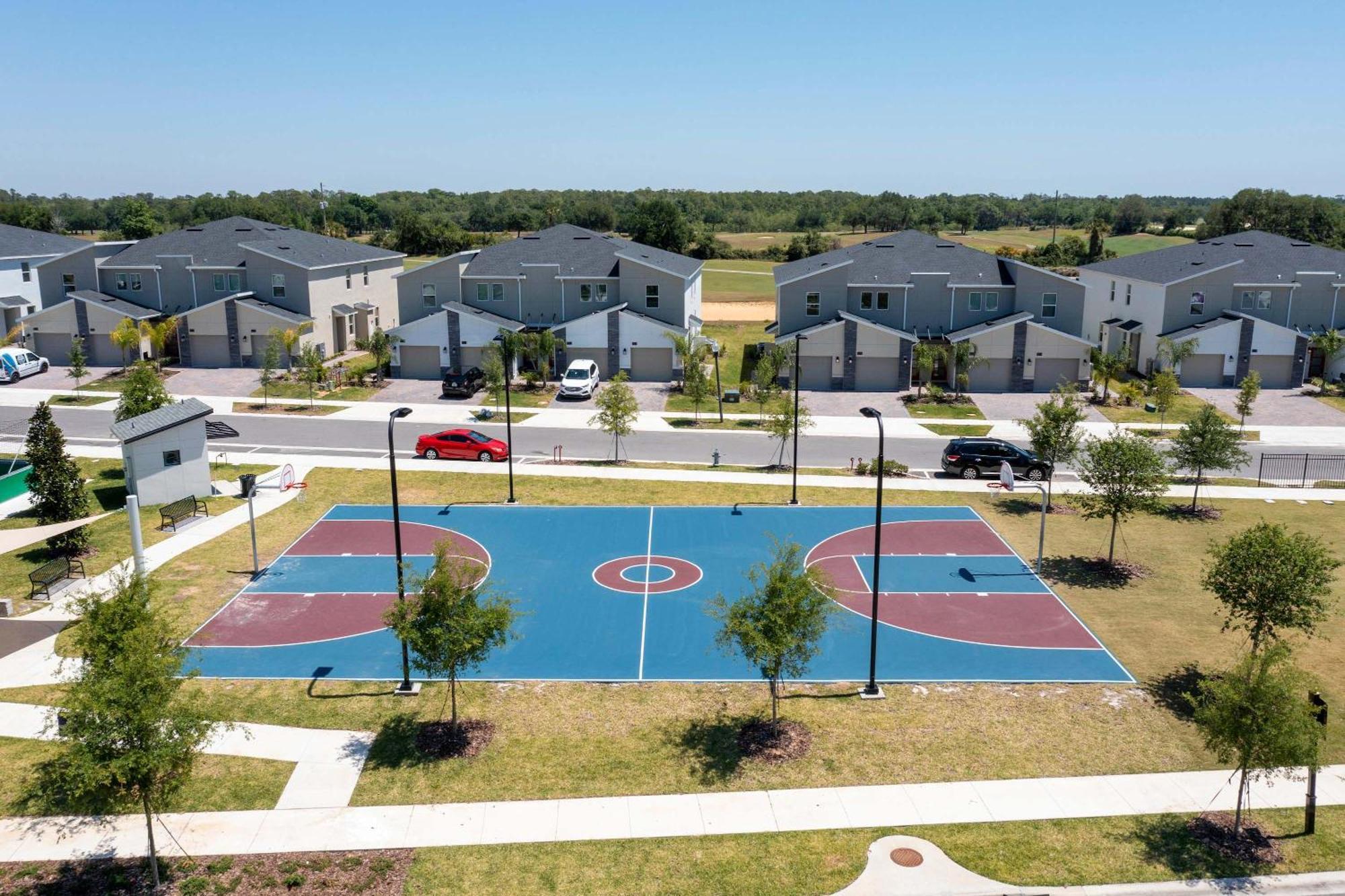 Gorgeous 4 Bd W/ Pool At Champions Gate Resort 1020 Orlando Exteriör bild