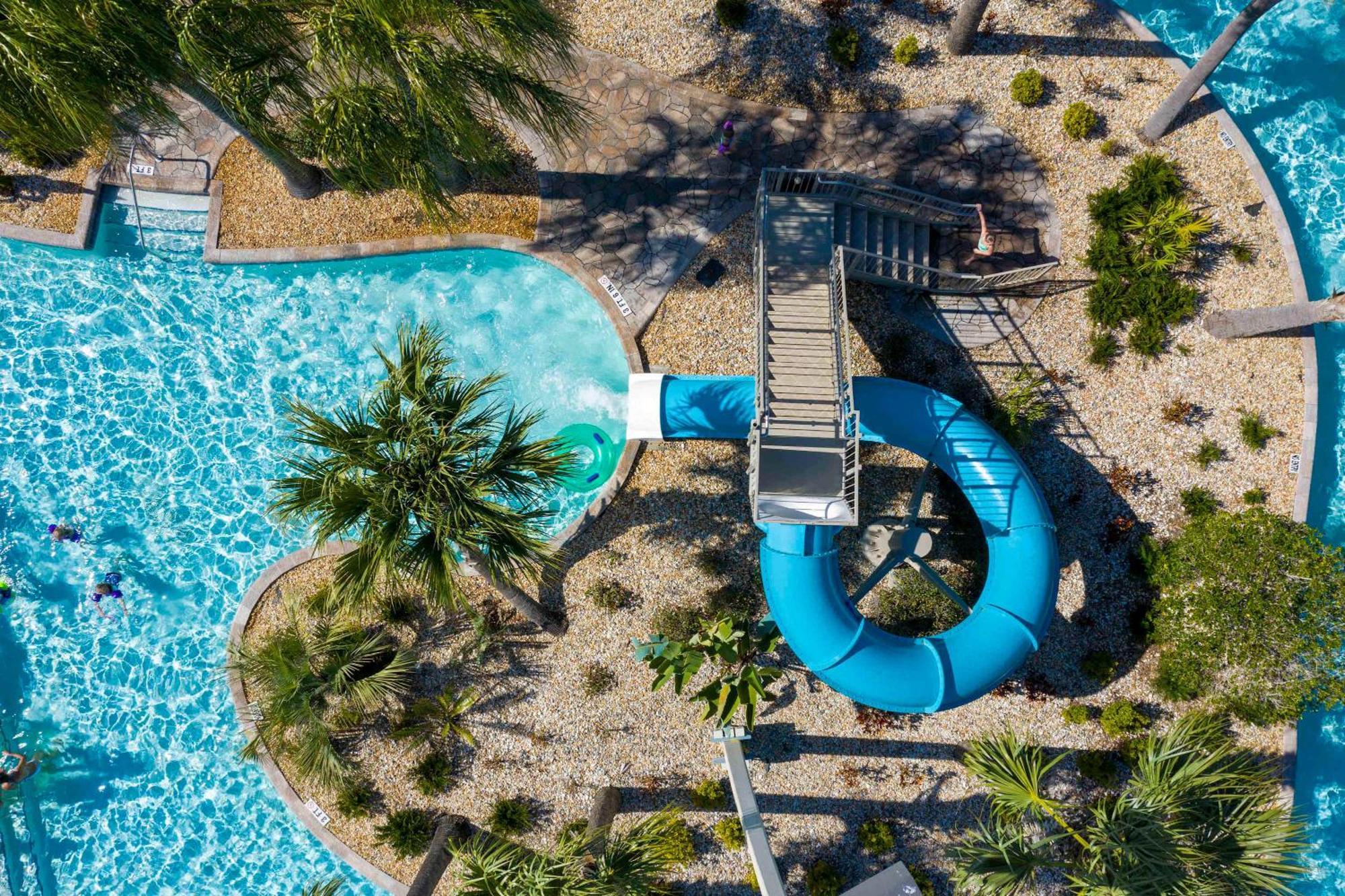 Gorgeous 4 Bd W/ Pool At Champions Gate Resort 1020 Orlando Exteriör bild