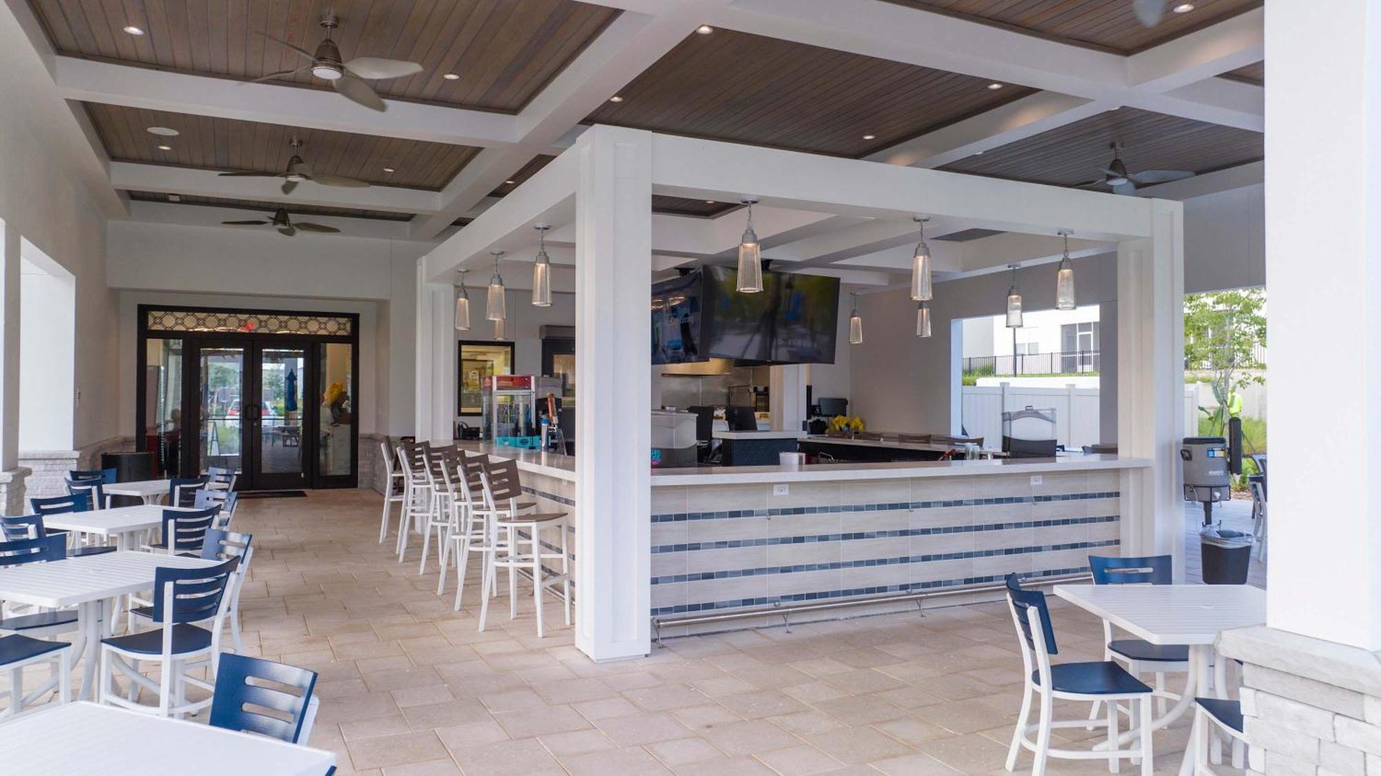 Gorgeous 4 Bd W/ Pool At Champions Gate Resort 1020 Orlando Exteriör bild