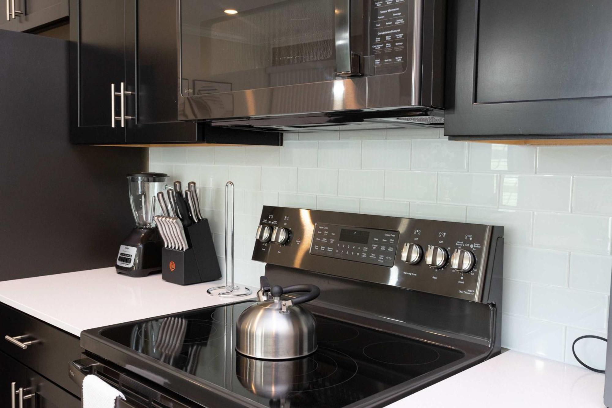Gorgeous 4 Bd W/ Pool At Champions Gate Resort 1020 Orlando Exteriör bild
