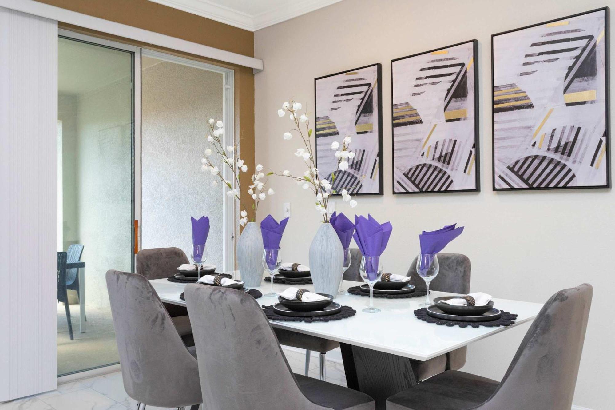 Gorgeous 4 Bd W/ Pool At Champions Gate Resort 1020 Orlando Exteriör bild