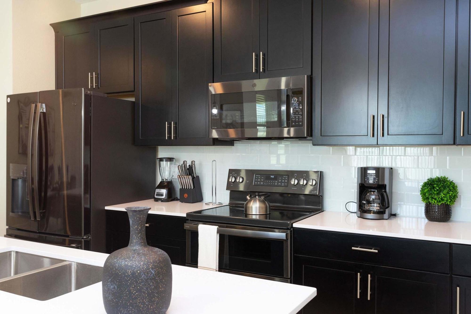 Gorgeous 4 Bd W/ Pool At Champions Gate Resort 1020 Orlando Exteriör bild